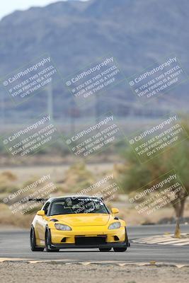 media/Nov-22-2025-Speed Ventures (Sat) [[a198746dab]]/4-Green Group/Session 1 (Turn 5 Tree of Life)/